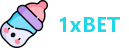 1xBET体育